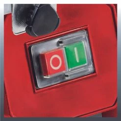 Neu 👏 Einhell TC-TC 618 Fliesenschneidmaschine 😉 -Einhell Verkäufe 2023 unnamed file 5319