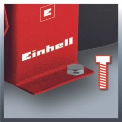 Neu 👏 Einhell TC-TC 618 Fliesenschneidmaschine 😉 -Einhell Verkäufe 2023 unnamed file 5321