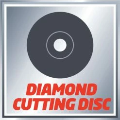 Neu 👏 Einhell TC-TC 618 Fliesenschneidmaschine 😉 -Einhell Verkäufe 2023 unnamed file 5323