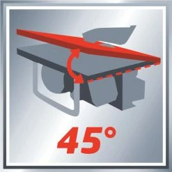 Neu 👏 Einhell TC-TC 618 Fliesenschneidmaschine 😉 -Einhell Verkäufe 2023 unnamed file 5324