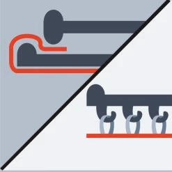 Am billigsten 🔔 Einhell Schwingschleifer TE-OS 2520 E ✔️ -Einhell Verkäufe 2023 unnamed file 5330