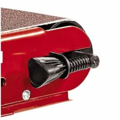 Rabatt 🎁 Einhell Stand Band - Und Tellerschleifer TC-US 400 375 Watt 🤩 -Einhell Verkäufe 2023 unnamed file 5341