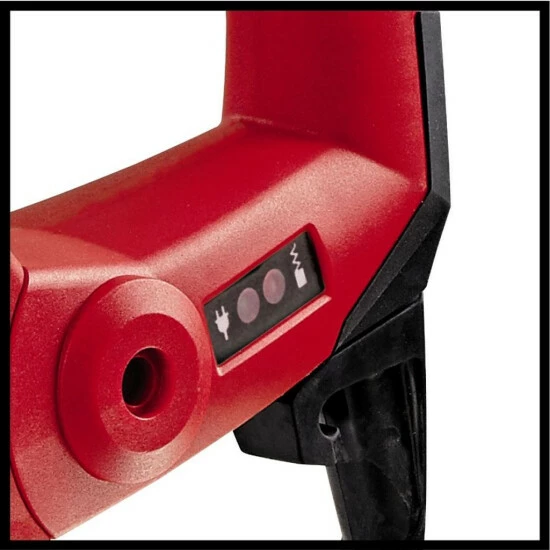 Brandneu 👏 Einhell Bohrhammer TE-RH 38 E 1050 Watt ✨ 2 Brandneu 👏 Einhell Bohrhammer TE-RH 38 E 1050 Watt ✨ – Bild 2