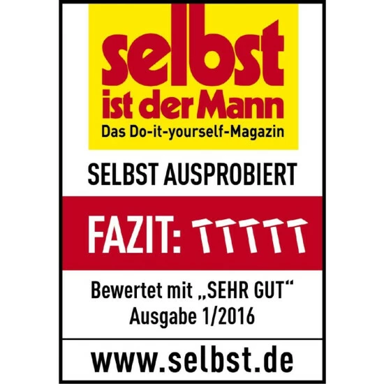 Brandneu 👏 Einhell Bohrhammer TE-RH 38 E 1050 Watt ✨ 3 Brandneu 👏 Einhell Bohrhammer TE-RH 38 E 1050 Watt ✨ – Bild 3