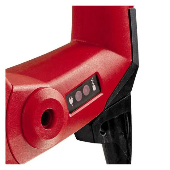 Brandneu 👏 Einhell Bohrhammer TE-RH 38 E 1050 Watt ✨ 9 Brandneu 👏 Einhell Bohrhammer TE-RH 38 E 1050 Watt ✨ – Bild 9