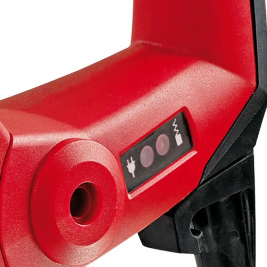 Brandneu 👏 Einhell Bohrhammer TE-RH 38 E 1050 Watt ✨ 13 Brandneu 👏 Einhell Bohrhammer TE-RH 38 E 1050 Watt ✨ – Bild 13