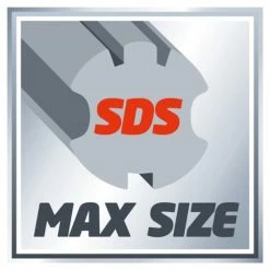 Brandneu 👏 Einhell Bohrhammer TE-RH 38 E 1050 Watt ✨ 28 Brandneu 👏 Einhell Bohrhammer TE-RH 38 E 1050 Watt ✨ -Einhell Verkäufe 2023 unnamed file 5359