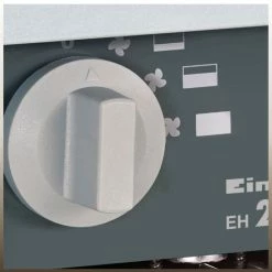 Rabatt ✨ Einhell Elektro-Heizer EH 2000 ✔️ 10 Rabatt ✨ Einhell Elektro-Heizer EH 2000 ✔️ -Einhell Verkäufe 2023 unnamed file 5374