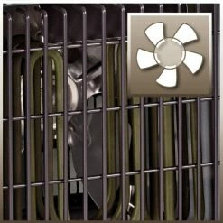 Rabatt ✨ Einhell Elektro-Heizer EH 2000 ✔️ 11 Rabatt ✨ Einhell Elektro-Heizer EH 2000 ✔️ -Einhell Verkäufe 2023 unnamed file 5375