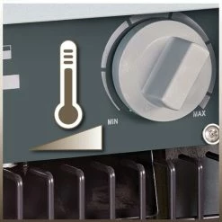 Rabatt ✨ Einhell Elektro-Heizer EH 2000 ✔️ 12 Rabatt ✨ Einhell Elektro-Heizer EH 2000 ✔️ -Einhell Verkäufe 2023 unnamed file 5376