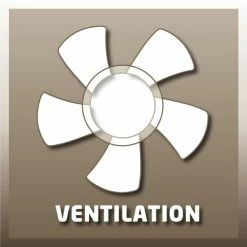 Rabatt ✨ Einhell Elektro-Heizer EH 2000 ✔️ 13 Rabatt ✨ Einhell Elektro-Heizer EH 2000 ✔️ -Einhell Verkäufe 2023 unnamed file 5377