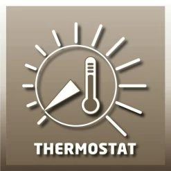 Rabatt ✨ Einhell Elektro-Heizer EH 2000 ✔️ 14 Rabatt ✨ Einhell Elektro-Heizer EH 2000 ✔️ -Einhell Verkäufe 2023 unnamed file 5378