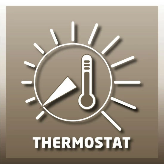 Rabatt ✨ Einhell Elektro-Heizer EH 2000 ✔️ 7 Rabatt ✨ Einhell Elektro-Heizer EH 2000 ✔️ – Bild 7