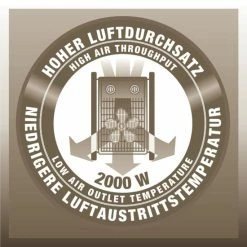 Rabatt ✨ Einhell Elektro-Heizer EH 2000 ✔️ 15 Rabatt ✨ Einhell Elektro-Heizer EH 2000 ✔️ -Einhell Verkäufe 2023 unnamed file 5379