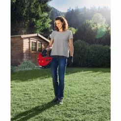 Aktion 🧨 Einhell Power X-Change Universal Streuer GE-US 18 Li-Solo 🛒 -Einhell Verkäufe 2023 unnamed file 538