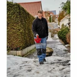 Aktion 🧨 Einhell Power X-Change Universal Streuer GE-US 18 Li-Solo 🛒 -Einhell Verkäufe 2023 unnamed file 539