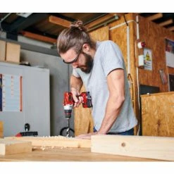 Bestes Angebot 🔔 Einhell Power X-Change Akku-Bohrschrauber TE-CD 18/2 Li Kit (2x1,5 Ah) ❤️ 13 Bestes Angebot 🔔 Einhell Power X-Change Akku-Bohrschrauber TE-CD 18/2 Li Kit (2x1,5 Ah) ❤️ -Einhell Verkäufe 2023 unnamed file 5390