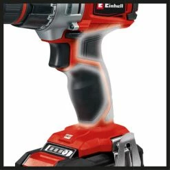 Bestes Angebot 🔔 Einhell Power X-Change Akku-Bohrschrauber TE-CD 18/2 Li Kit (2x1,5 Ah) ❤️ 14 Bestes Angebot 🔔 Einhell Power X-Change Akku-Bohrschrauber TE-CD 18/2 Li Kit (2x1,5 Ah) ❤️ -Einhell Verkäufe 2023 unnamed file 5391