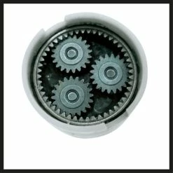 Bestes Angebot 🔔 Einhell Power X-Change Akku-Bohrschrauber TE-CD 18/2 Li Kit (2x1,5 Ah) ❤️ 16 Bestes Angebot 🔔 Einhell Power X-Change Akku-Bohrschrauber TE-CD 18/2 Li Kit (2x1,5 Ah) ❤️ -Einhell Verkäufe 2023 unnamed file 5393