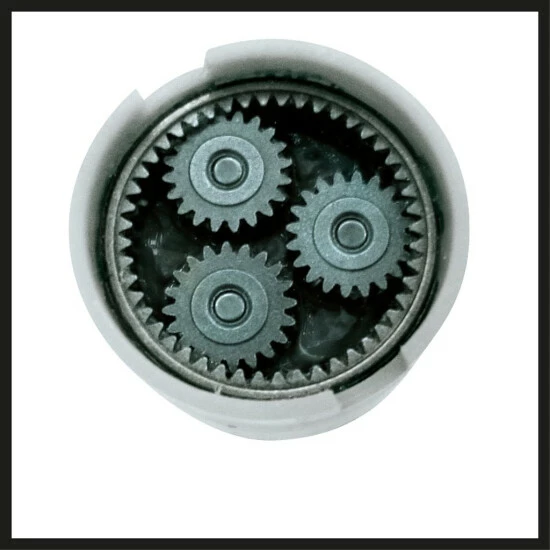 Bestes Angebot 🔔 Einhell Power X-Change Akku-Bohrschrauber TE-CD 18/2 Li Kit (2x1,5 Ah) ❤️ 7 Bestes Angebot 🔔 Einhell Power X-Change Akku-Bohrschrauber TE-CD 18/2 Li Kit (2x1,5 Ah) ❤️ – Bild 7