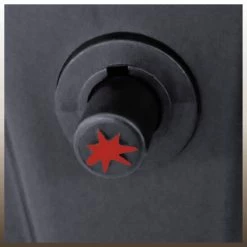 Angebote 🌟 Einhell Heißluftgenerator HGG 200 Niro Vario (DE/AT) 🎁 -Einhell Verkäufe 2023 unnamed file 5401