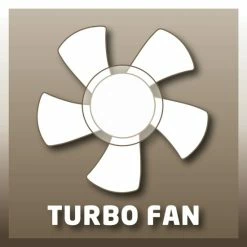 Angebote 🌟 Einhell Heißluftgenerator HGG 200 Niro Vario (DE/AT) 🎁 -Einhell Verkäufe 2023 unnamed file 5403