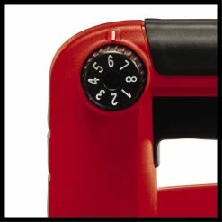 Aktion 🧨 Einhell Power X-Change Universal Streuer GE-US 18 Li-Solo 🛒 -Einhell Verkäufe 2023 unnamed file 541