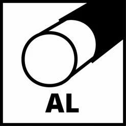 Bester Verkauf ⌛ Einhell Starthilfekabel BT-BO 25/1 A LED SP 🎁 -Einhell Verkäufe 2023 unnamed file 5410