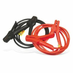 Bester Verkauf ⌛ Einhell Starthilfekabel BT-BO 25/1 A LED SP 🎁 -Einhell Verkäufe 2023 unnamed file 5415