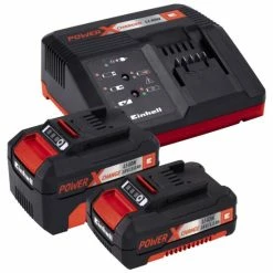 Bestes Angebot 🤩 Einhell 18V Akku Bohrschrauber + Akku Winkelschleifer SetTE-TK 18 Li Kit 🛒 17 Bestes Angebot 🤩 Einhell 18V Akku Bohrschrauber + Akku Winkelschleifer SetTE-TK 18 Li Kit 🛒 -Einhell Verkäufe 2023 unnamed file 5419