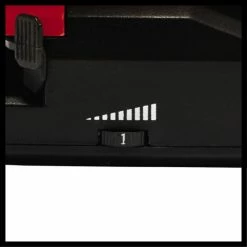 Aktion 🧨 Einhell Power X-Change Universal Streuer GE-US 18 Li-Solo 🛒 -Einhell Verkäufe 2023 unnamed file 542