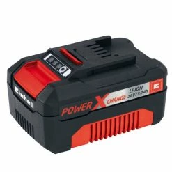 Bestes Angebot 🤩 Einhell 18V Akku Bohrschrauber + Akku Winkelschleifer SetTE-TK 18 Li Kit 🛒 18 Bestes Angebot 🤩 Einhell 18V Akku Bohrschrauber + Akku Winkelschleifer SetTE-TK 18 Li Kit 🛒 -Einhell Verkäufe 2023 unnamed file 5420