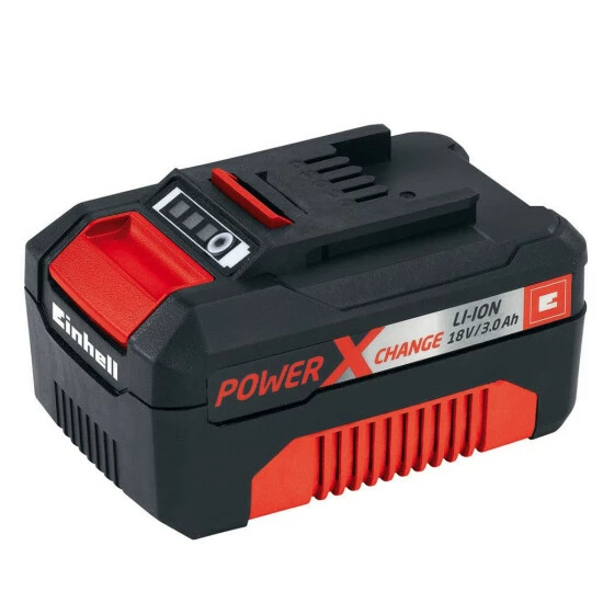 Bestes Angebot 🤩 Einhell 18V Akku Bohrschrauber + Akku Winkelschleifer SetTE-TK 18 Li Kit 🛒 5 Bestes Angebot 🤩 Einhell 18V Akku Bohrschrauber + Akku Winkelschleifer SetTE-TK 18 Li Kit 🛒 – Bild 5