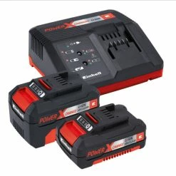 Bestes Angebot 🤩 Einhell 18V Akku Bohrschrauber + Akku Winkelschleifer SetTE-TK 18 Li Kit 🛒 19 Bestes Angebot 🤩 Einhell 18V Akku Bohrschrauber + Akku Winkelschleifer SetTE-TK 18 Li Kit 🛒 -Einhell Verkäufe 2023 unnamed file 5421