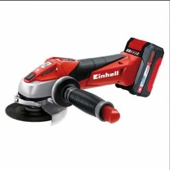 Bestes Angebot 🤩 Einhell 18V Akku Bohrschrauber + Akku Winkelschleifer SetTE-TK 18 Li Kit 🛒 21 Bestes Angebot 🤩 Einhell 18V Akku Bohrschrauber + Akku Winkelschleifer SetTE-TK 18 Li Kit 🛒 -Einhell Verkäufe 2023 unnamed file 5423