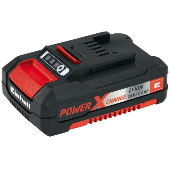 Bestes Angebot 🤩 Einhell 18V Akku Bohrschrauber + Akku Winkelschleifer SetTE-TK 18 Li Kit 🛒 9 Bestes Angebot 🤩 Einhell 18V Akku Bohrschrauber + Akku Winkelschleifer SetTE-TK 18 Li Kit 🛒 – Bild 9