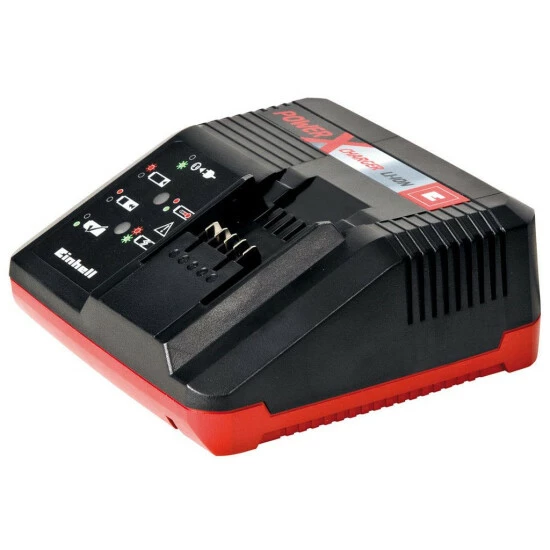 Bestes Angebot 🤩 Einhell 18V Akku Bohrschrauber + Akku Winkelschleifer SetTE-TK 18 Li Kit 🛒 10 Bestes Angebot 🤩 Einhell 18V Akku Bohrschrauber + Akku Winkelschleifer SetTE-TK 18 Li Kit 🛒 – Bild 10