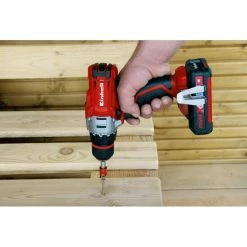 Bestes Angebot 🤩 Einhell 18V Akku Bohrschrauber + Akku Winkelschleifer SetTE-TK 18 Li Kit 🛒 25 Bestes Angebot 🤩 Einhell 18V Akku Bohrschrauber + Akku Winkelschleifer SetTE-TK 18 Li Kit 🛒 -Einhell Verkäufe 2023 unnamed file 5427