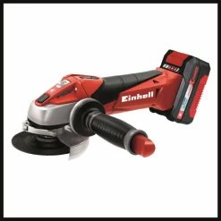 Bestes Angebot 🤩 Einhell 18V Akku Bohrschrauber + Akku Winkelschleifer SetTE-TK 18 Li Kit 🛒 26 Bestes Angebot 🤩 Einhell 18V Akku Bohrschrauber + Akku Winkelschleifer SetTE-TK 18 Li Kit 🛒 -Einhell Verkäufe 2023 unnamed file 5428