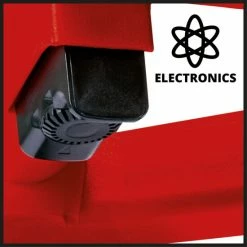 Brandneu ❤️ Einhell TC-MX 1200 E Farb-Mörtelrührer 🛒 -Einhell Verkäufe 2023 unnamed file 5446