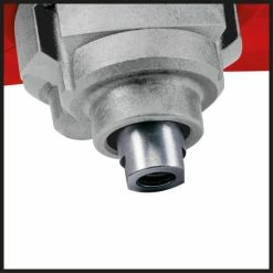 Brandneu ❤️ Einhell TC-MX 1200 E Farb-Mörtelrührer 🛒 -Einhell Verkäufe 2023 unnamed file 5447