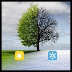 Aktion 🧨 Einhell Power X-Change Universal Streuer GE-US 18 Li-Solo 🛒 -Einhell Verkäufe 2023 unnamed file 545