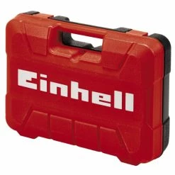 Coupon 😍 Einhell Druckluft-Stabschleifer (Pn.) TC-PP 220 😉 -Einhell Verkäufe 2023 unnamed file 5452