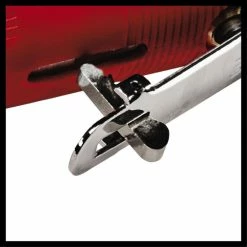 Coupon 😍 Einhell Druckluft-Stabschleifer (Pn.) TC-PP 220 😉 -Einhell Verkäufe 2023 unnamed file 5456