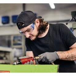 Coupon 😍 Einhell Druckluft-Stabschleifer (Pn.) TC-PP 220 😉 -Einhell Verkäufe 2023 unnamed file 5457