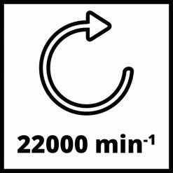 Coupon 😍 Einhell Druckluft-Stabschleifer (Pn.) TC-PP 220 😉 -Einhell Verkäufe 2023 unnamed file 5461