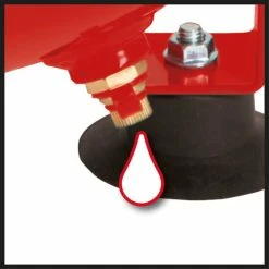 Aktion 🥰 Einhell Kompressor TE-AC 24 Silent 👏 -Einhell Verkäufe 2023 unnamed file 5467