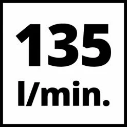 Aktion 🥰 Einhell Kompressor TE-AC 24 Silent 👏 -Einhell Verkäufe 2023 unnamed file 5470