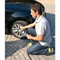 Am billigsten 🌟 Einhell Kompressor TC-AC 190/6/8 OF Set 😍 -Einhell Verkäufe 2023 unnamed file 5473