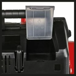 Am billigsten 🌟 Einhell Kompressor TC-AC 190/6/8 OF Set 😍 -Einhell Verkäufe 2023 unnamed file 5475